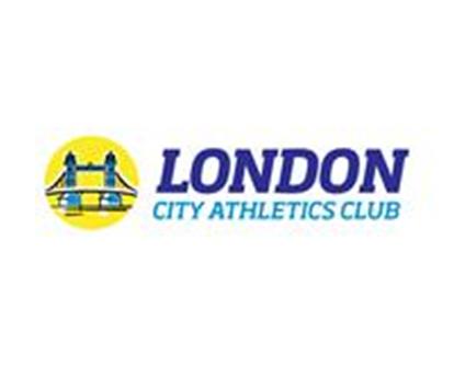 London City