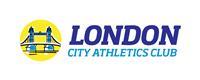 London City