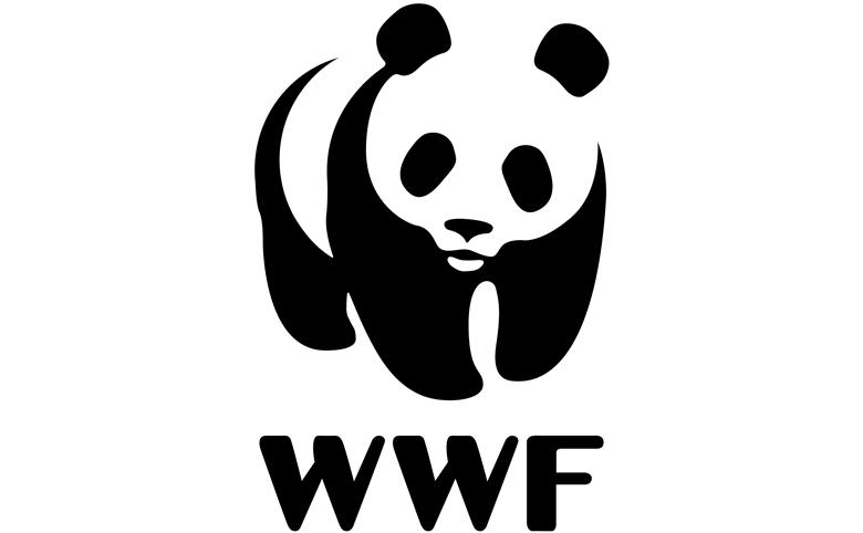 WWF2