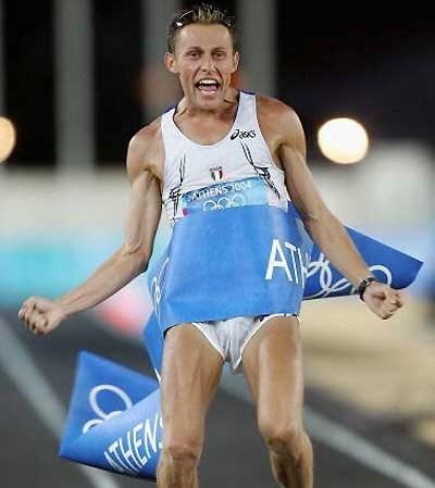 
Brighton Marathon Seminar