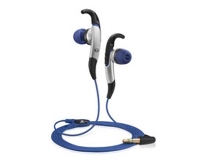 CX_685_sports_rolled_cable