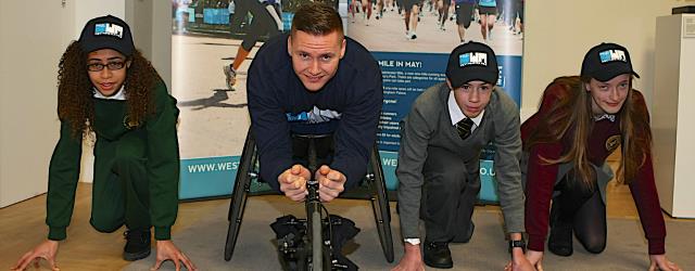 David Weir