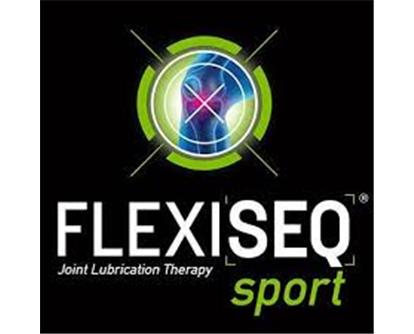 Flexiseq
