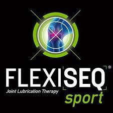 Flexiseq