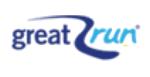 Mirror ballot open for GNR