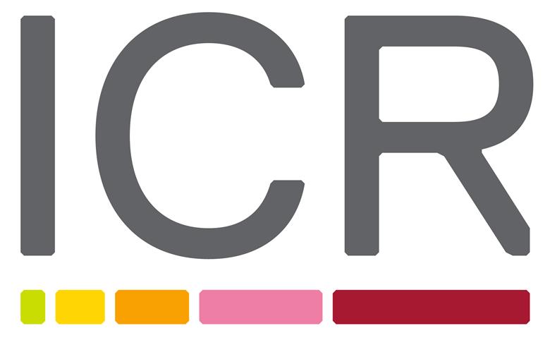 Institute of Cancer Research (ICR)