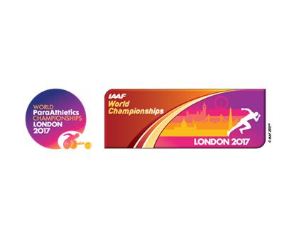 IPC_IAAF_Joint