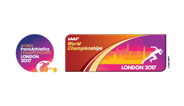 IPC_IAAF_Joint