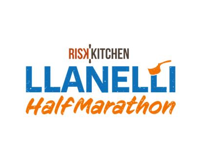 llanelli logo hm