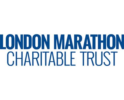 London Marathon Charitable Trust