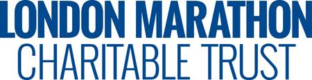 London Marathon Charitable Trust
