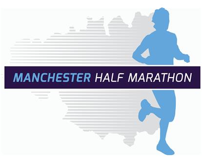 Manchester Half Marathon