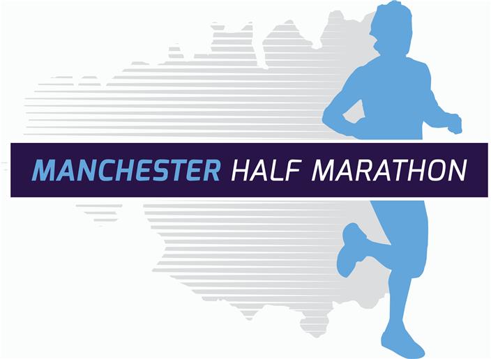 Manchester Half Marathon