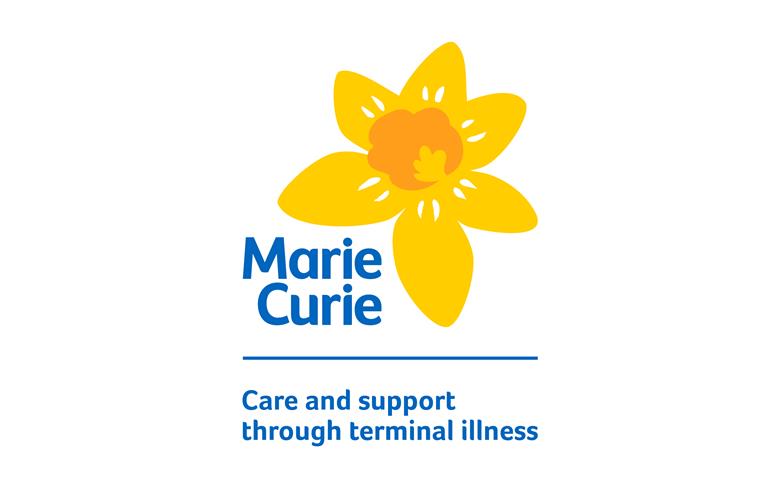 Marie curie