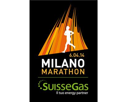 Milano City Marathon
