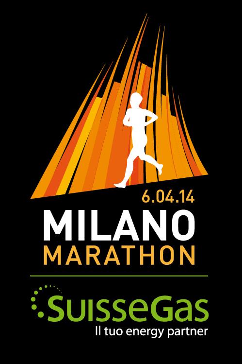 Milano City Marathon