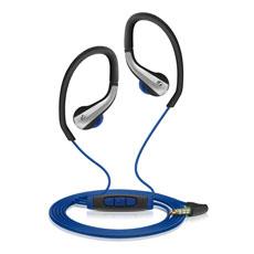 OCX_685i_sports_rolled_cable