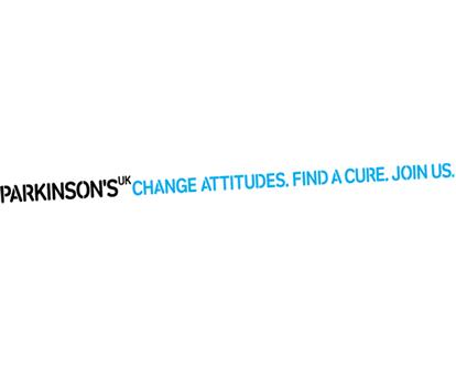 Parkinsons