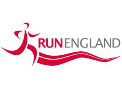 
Steve Cram backs Sunderland Run England groups