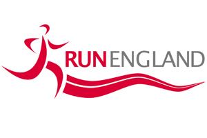 Steve Cram backs Sunderland Run England groups
