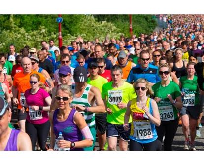 Ramathon