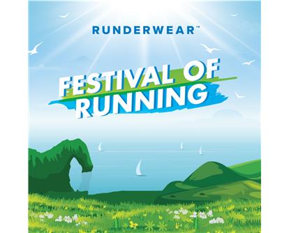Runderwear festival 