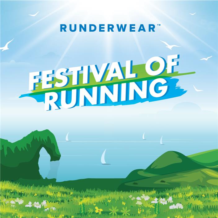 Runderwear festival 