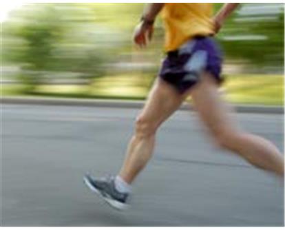 Training_Category_Thumb_07