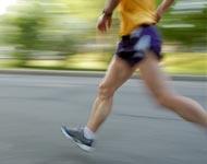 Training_Category_Thumb_07