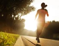 Training_Category_Thumb_08