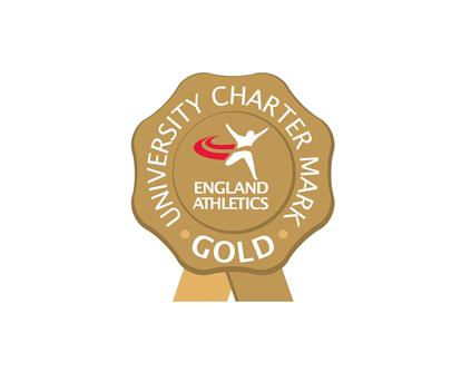 Charter Mark England
