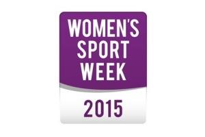 Women in sport