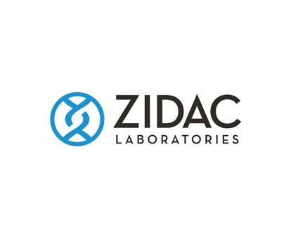 Zidac