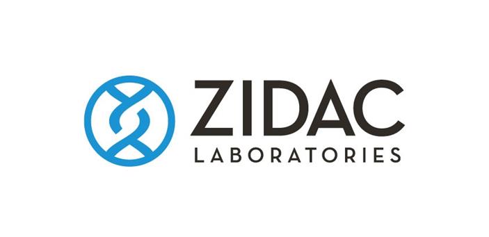 Zidac