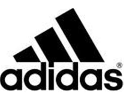 
Places still available on adidas marathon training day in Edinburgh 
