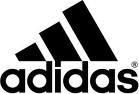 Places still available on adidas marathon training day in Edinburgh