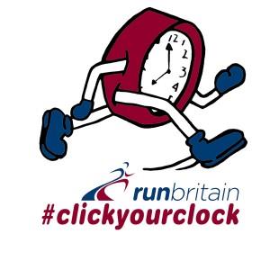 clickyourclock