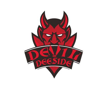 Devil of Deeside