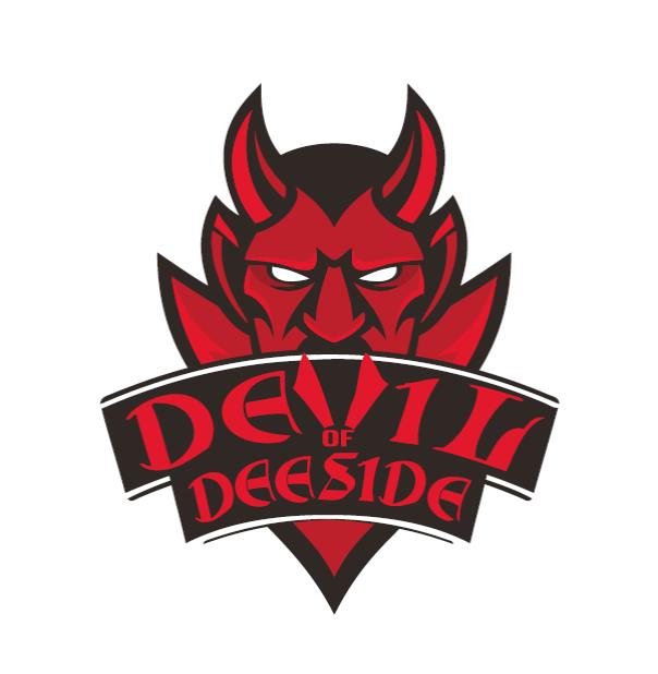 Devil of Deeside