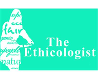 ethical t shirts