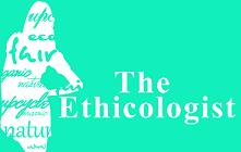 ethical t shirts