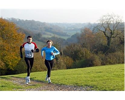 
Introduce a friend and win an adidas miCoach