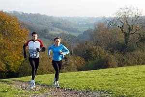 
Introduce a friend and win an adidas miCoach