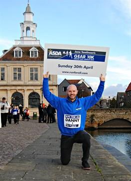 GEAR 10k
