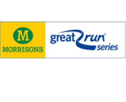 GreatRun