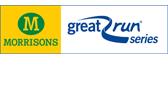GreatRun