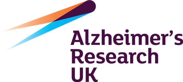alzeimers uk