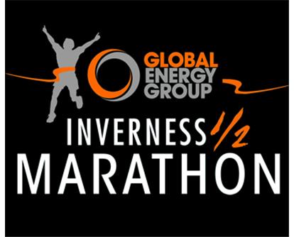 
Bumper cash prizes to attract top runners to Inverness