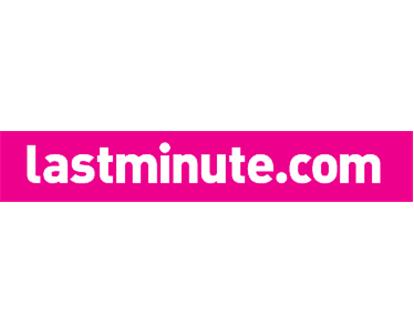 lastminute