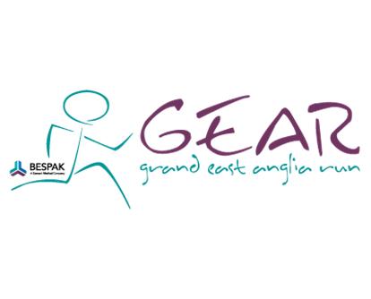 GEAR